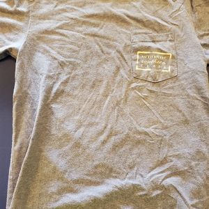 Boys Southern Marsh T-shirt